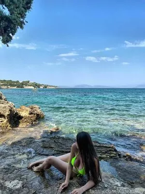 Kate Kuray OnlyFans Leaked Free Thumbnail Picture - #fU5iUAXjRw