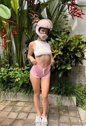 Kate Kuray OnlyFans Leaked Free Thumbnail Picture - #fV5kEC38He
