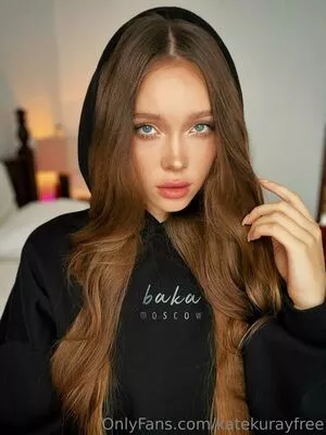 Kate Kuray OnlyFans Leaked Free Thumbnail Picture - #gCTgwu1SFW