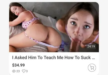 Kate Kuray OnlyFans Leaked Free Thumbnail Picture - #gz3R2LEm5z
