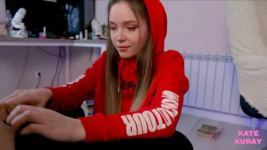 Kate Kuray OnlyFans Leaked Free Thumbnail Picture - #h0EwbLpd02