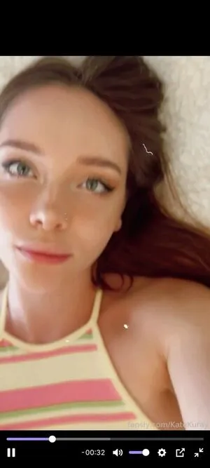 Kate Kuray OnlyFans Leaked Free Thumbnail Picture - #i82fNnnFlb