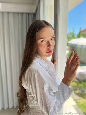 Kate Kuray OnlyFans Leaked Free Thumbnail Picture - #iPxW2MmFEh