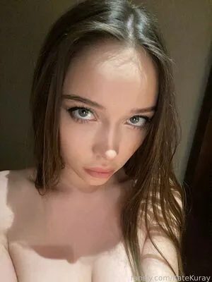 Kate Kuray OnlyFans Leaked Free Thumbnail Picture - #jsICKe8iwk