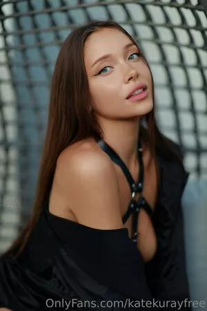 Kate Kuray OnlyFans Leaked Free Thumbnail Picture - #lvfZ9c1Vzr