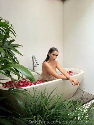 Kate Kuray OnlyFans Leaked Free Thumbnail Picture - #mHitIb8MQI