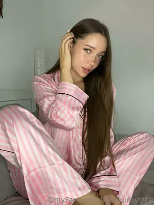 Kate Kuray OnlyFans Leaked Free Thumbnail Picture - #oUUHqxfdqi