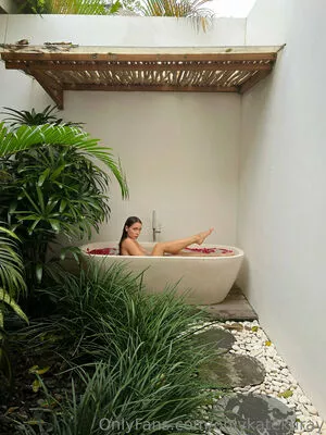 Kate Kuray OnlyFans Leaked Free Thumbnail Picture - #okprQRNbYH