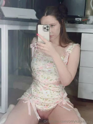 Kate Kuray OnlyFans Leaked Free Thumbnail Picture - #tB47XPTRjB
