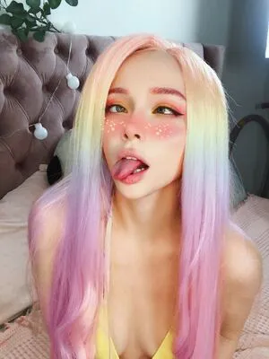 Kate Kuray OnlyFans Leaked Free Thumbnail Picture - #vw4hcGaWo9