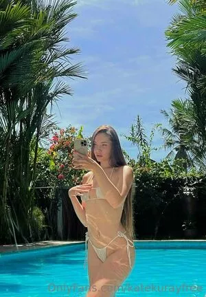 Kate Kuray OnlyFans Leaked Free Thumbnail Picture - #zvX81OVL7A