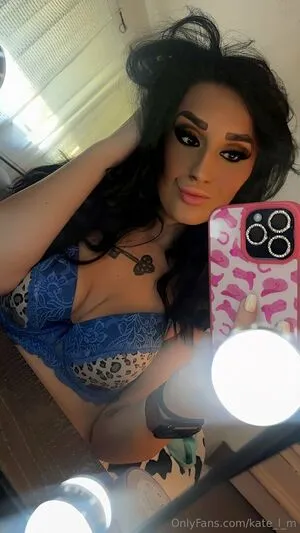 Kate L M OnlyFans Leaked Free Thumbnail Picture - #RjYZ4OHhuY