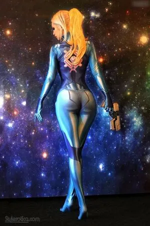 Kate Lambert OnlyFans Leaked Free Thumbnail Picture - #059MVf72Ih