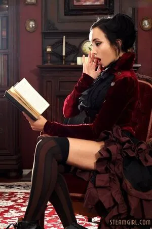 Kate Lambert OnlyFans Leaked Free Thumbnail Picture - #1sFMocVutE