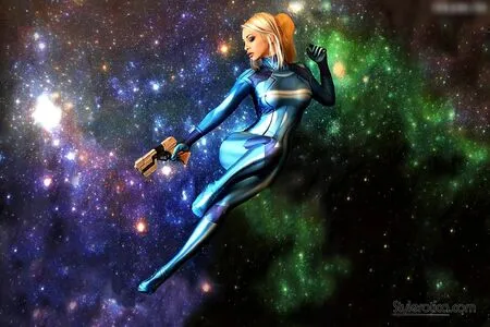 Kate Lambert OnlyFans Leaked Free Thumbnail Picture - #9TvvFNhYIY