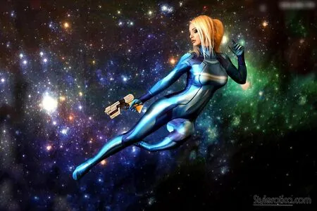 Kate Lambert OnlyFans Leaked Free Thumbnail Picture - #EMT54ctFDR