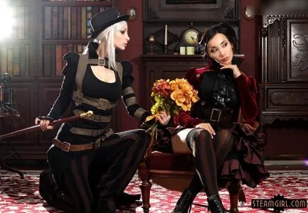 Kate Lambert OnlyFans Leaked Free Thumbnail Picture - #HmwiKDn6nY