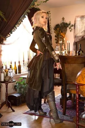 Kate Lambert OnlyFans Leaked Free Thumbnail Picture - #O7N0Vx8LUJ