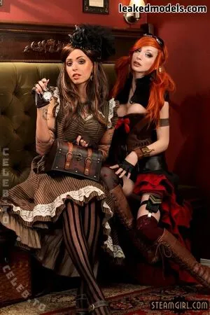 Kate Lambert OnlyFans Leaked Free Thumbnail Picture - #WV8Th3KupH