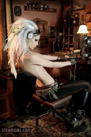 Kate Lambert OnlyFans Leaked Free Thumbnail Picture - #YDsfmjfuL5