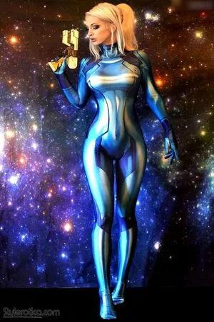 Kate Lambert OnlyFans Leaked Free Thumbnail Picture - #YHTstQ1Ats