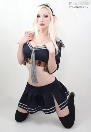 Kate Lambert OnlyFans Leaked Free Thumbnail Picture - #Z9evgq0jSy