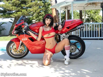 Kate Lambert OnlyFans Leaked Free Thumbnail Picture - #iutc4HA2gV