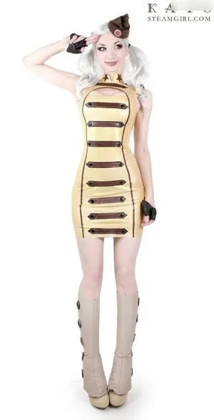 Kate Lambert OnlyFans Leaked Free Thumbnail Picture - #lyUTT6sno1