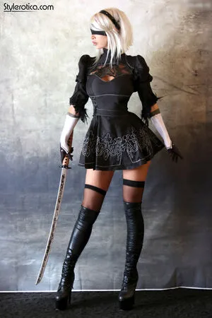 Kate Lambert OnlyFans Leaked Free Thumbnail Picture - #m527qNpBI1