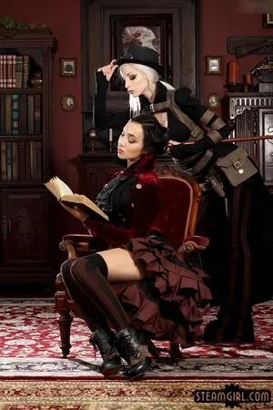 Kate Lambert OnlyFans Leaked Free Thumbnail Picture - #mzld770E1L