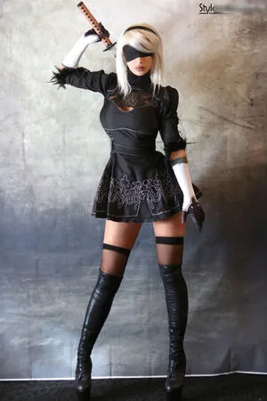 Kate Lambert OnlyFans Leaked Free Thumbnail Picture - #npLS1nnW4s