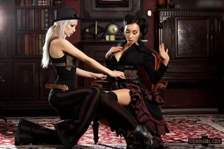 Kate Lambert OnlyFans Leaked Free Thumbnail Picture - #o12Tan49Tz