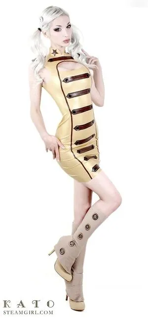 Kate Lambert OnlyFans Leaked Free Thumbnail Picture - #ooqMvoxk0S