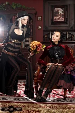 Kate Lambert OnlyFans Leaked Free Thumbnail Picture - #rRjQvlrxTQ