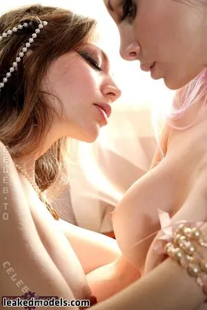 Kate Lambert OnlyFans Leaked Free Thumbnail Picture - #tAg4emG1ZA