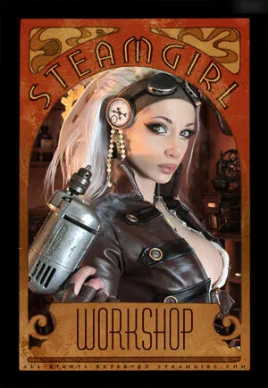 Kate Lambert OnlyFans Leaked Free Thumbnail Picture - #tbDPfLW9rG