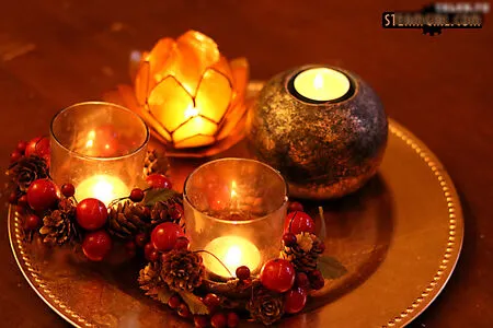 Kate Lambert OnlyFans Leaked Free Thumbnail Picture - #vIohFgZFhe