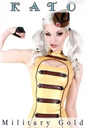 Kate Lambert OnlyFans Leaked Free Thumbnail Picture - #vPlYhaBQIa