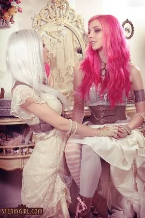 Kate Lambert OnlyFans Leaked Free Thumbnail Picture - #xvcH0FcCsz