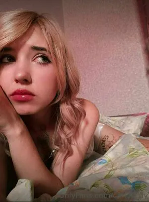 Kate Latex OnlyFans Leaked Free Thumbnail Picture - #CL3e61cKdK