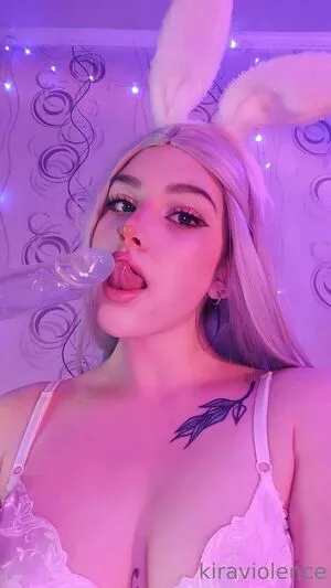Kate Latex OnlyFans Leaked Free Thumbnail Picture - #HWhVLd4CEJ