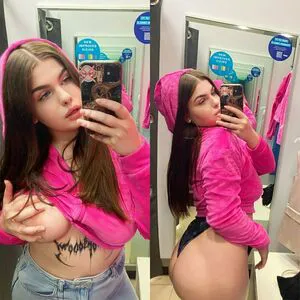 Kate Latex OnlyFans Leaked Free Thumbnail Picture - #IUlUdnKMRD