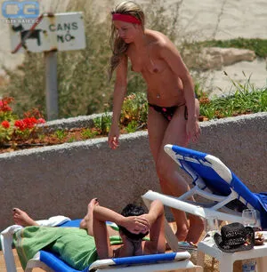 Kate Lawler OnlyFans Leaked Free Thumbnail Picture - #5eKfbvA0tI