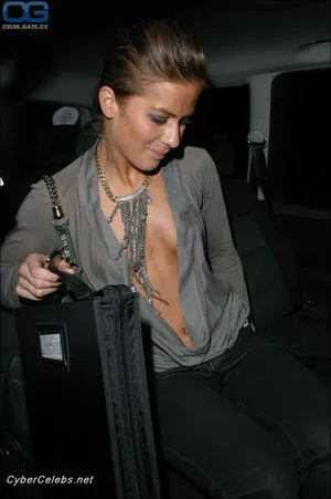 Kate Lawler OnlyFans Leaked Free Thumbnail Picture - #UhkGxfCVdk