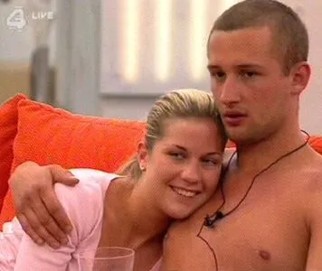 Kate Lawler OnlyFans Leaked Free Thumbnail Picture - #adF4T2usjn