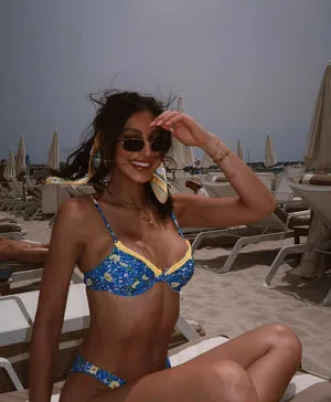 Kate Lazarski OnlyFans Leaked Free Thumbnail Picture - #UpTje2tryF