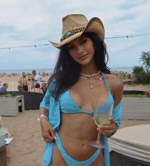 Kate Lazarski OnlyFans Leaked Free Thumbnail Picture - #qjKF3EfTTz