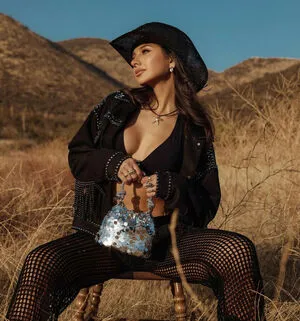 Kate Lazarski OnlyFans Leaked Free Thumbnail Picture - #vei5gpibyo