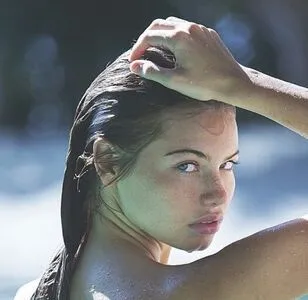 Kate Li OnlyFans Leaked Free Thumbnail Picture - #2vNsNMeR6r