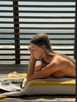 Kate Li OnlyFans Leaked Free Thumbnail Picture - #D1qnEAHwi1